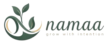 NAMAA