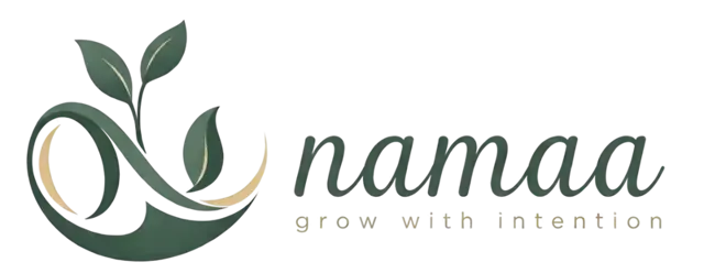 NAMAA
