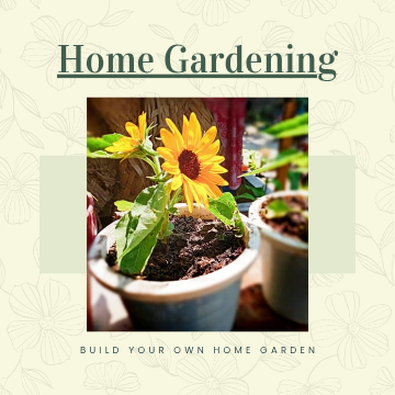 Watering Techniques 1